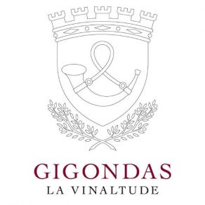 Gigondas