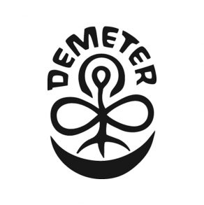 Demeter