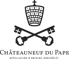 Châteauneuf-du-Pape